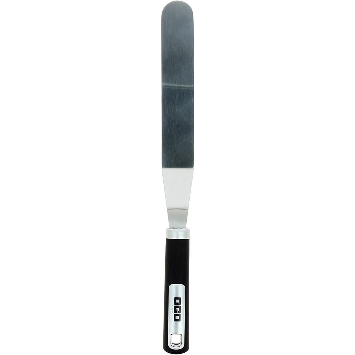 3256390163635 - OGO-LIVING - Spatule à glaçage
