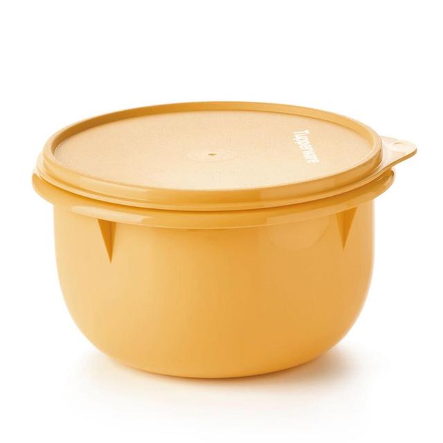 5430003385135 - Tupperware - Bol à pâtisserie