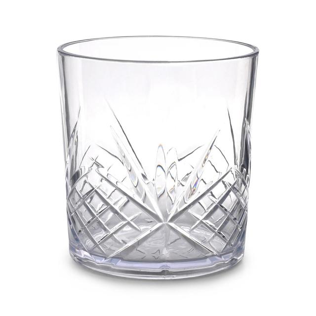 5410595765935 - Collection Costa - Verre 36cl acrylique Costa 