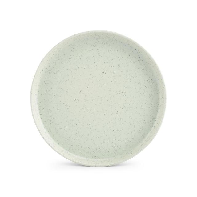 5410595766635 - Collection Dot - Assiette plate Mint
