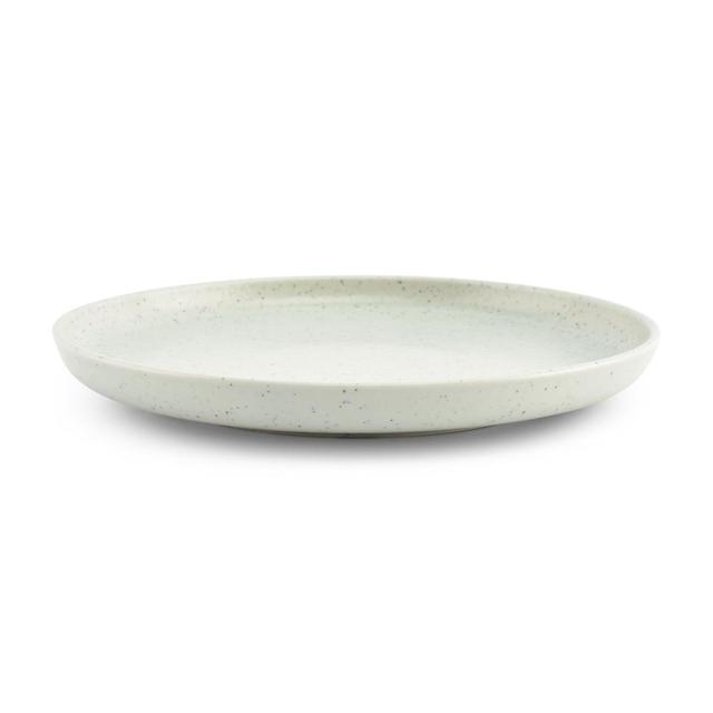 5410595766635 - Collection Dot - Assiette plate Mint