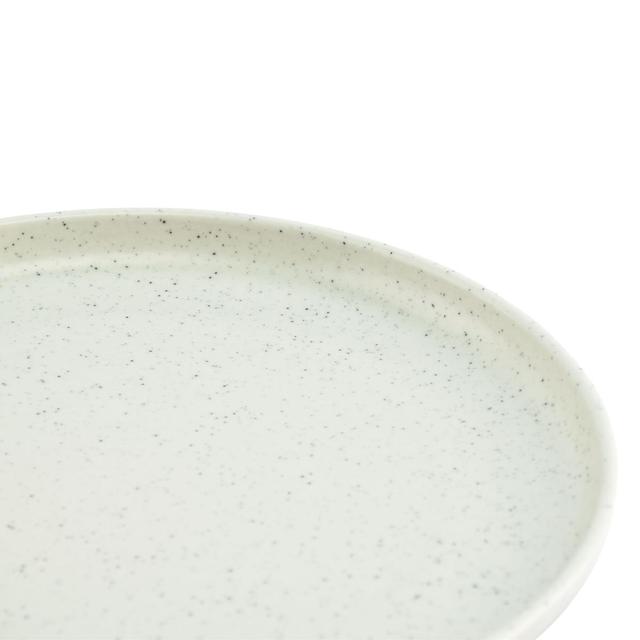 5410595766635 - Collection Dot - Assiette plate Mint