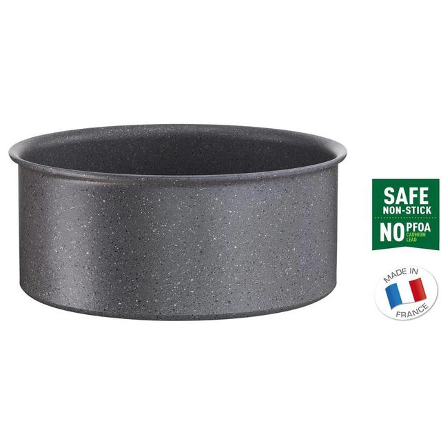 3168430328235 - Tefal - Casserole Ingenio Natural Force