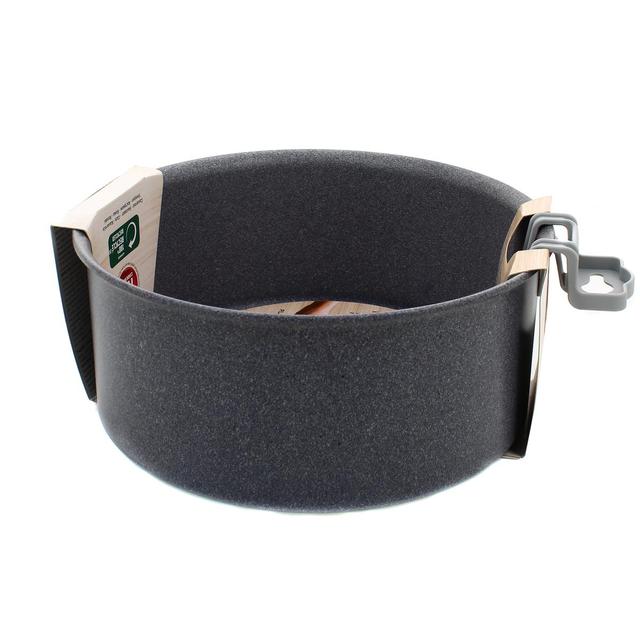 3168430328235 - Tefal - Casserole Ingenio Natural Force