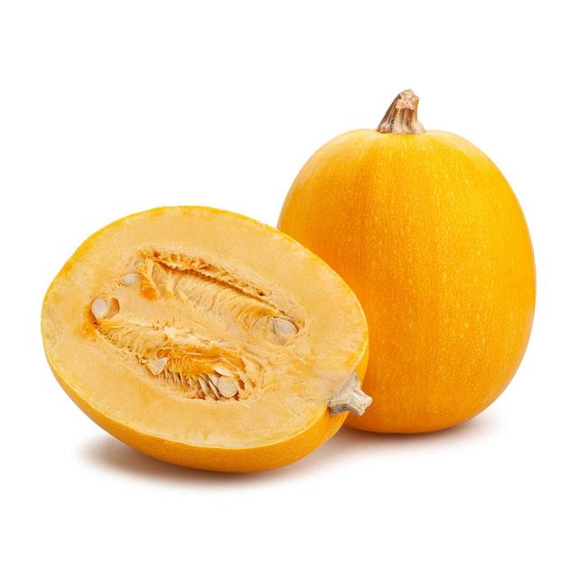 3411060010736 -  - Courge Spaghetti