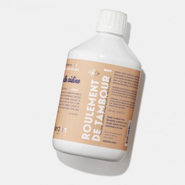 3700962902936 - Kerzon - Lessive spécifique Maille Câline - Laine