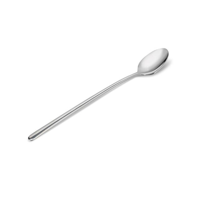 5410595773336 - Collection Amberes - Cuillère longdrink Amberes