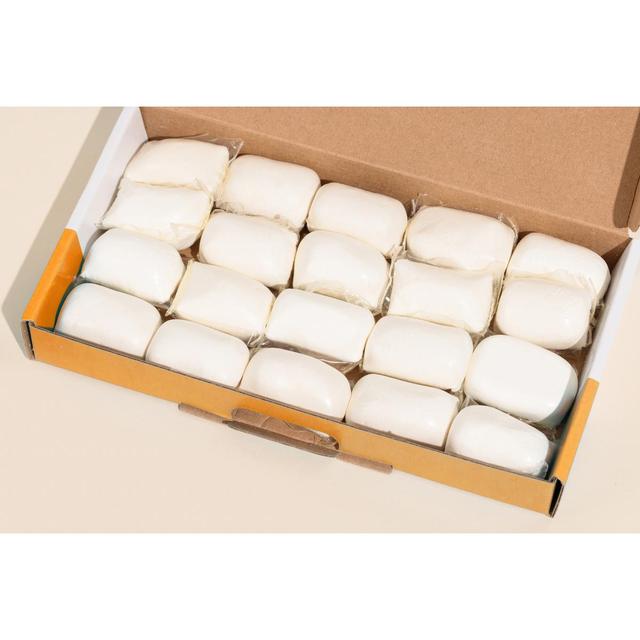 3760349453536 - Pimpant - Nettoyant Sol en Dosettes