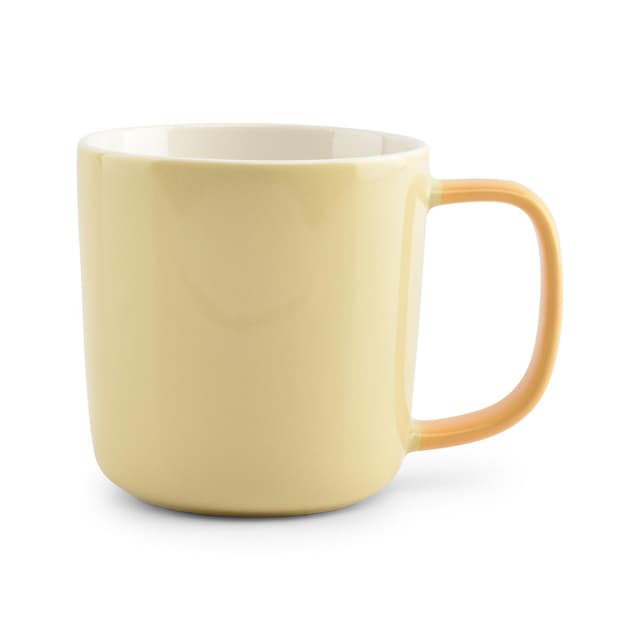 5410595764136 - Collection Mae - Chope 37cl jaune Mae