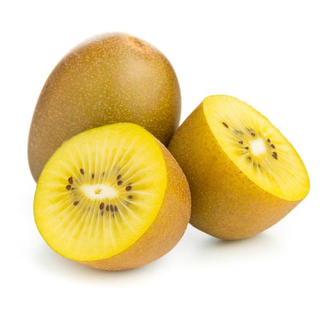 3664641004536 - Les Paysans Bio - Kiwi Jaune bio