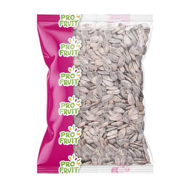 3276650126736 - Profruit - Tournesol grillé salé