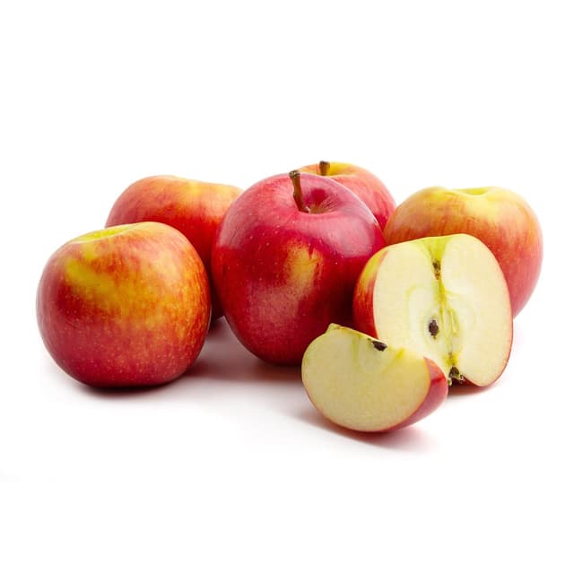 2050000417436 -  - Pomme pour compote 