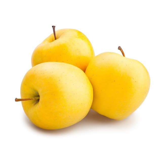 2050000417436 -  - Pomme spéciale compote / jus 