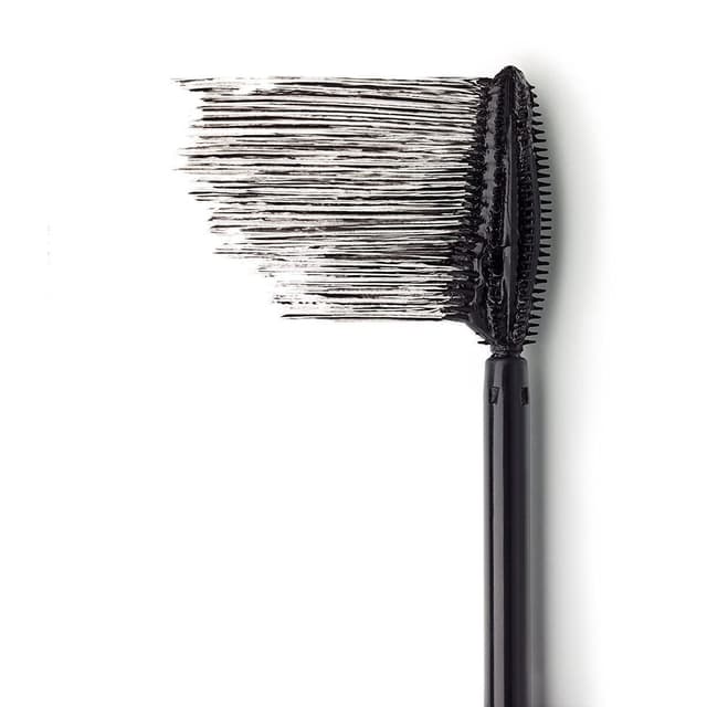 3600522367536 - L'Oréal - Mascara Faux cils Papillon 
