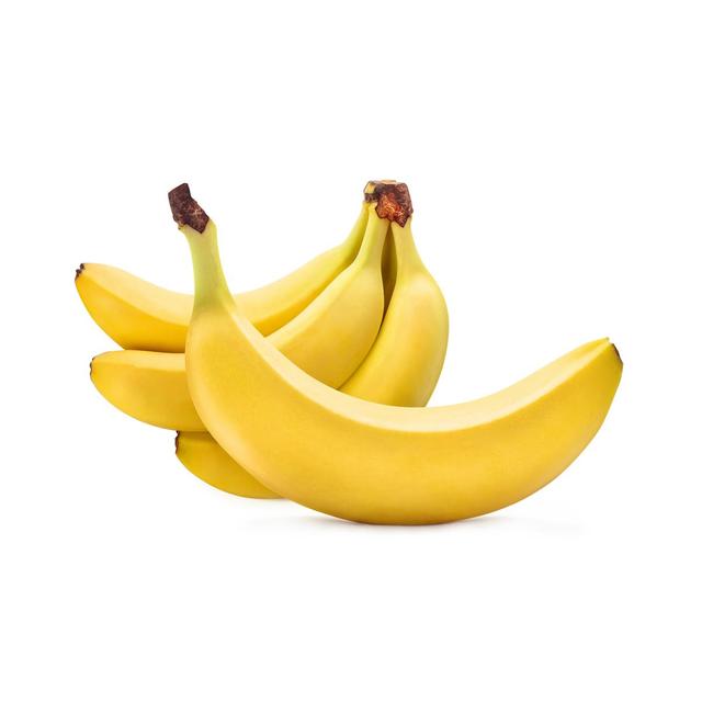 2050000399336 - Oxa-Bio - Banane Bio