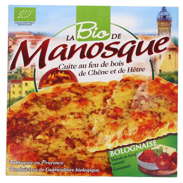 Sitemapcdatahttpscookniqoocomdarty Manosque Produits