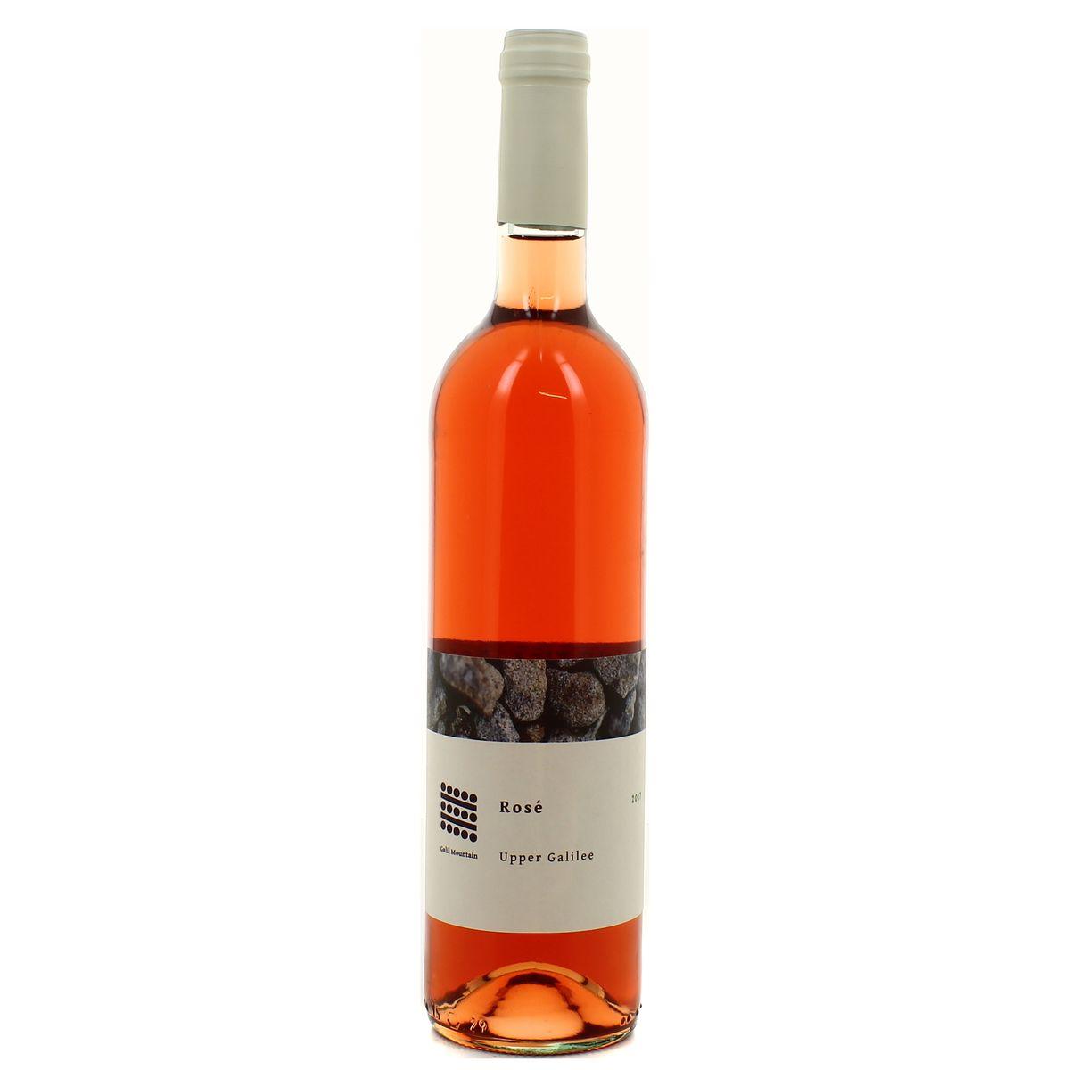 Galil - Rosé