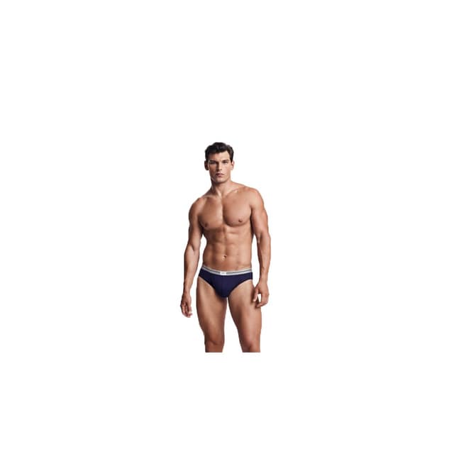 3610862026437 - Dim - Slip Classic Colors x3