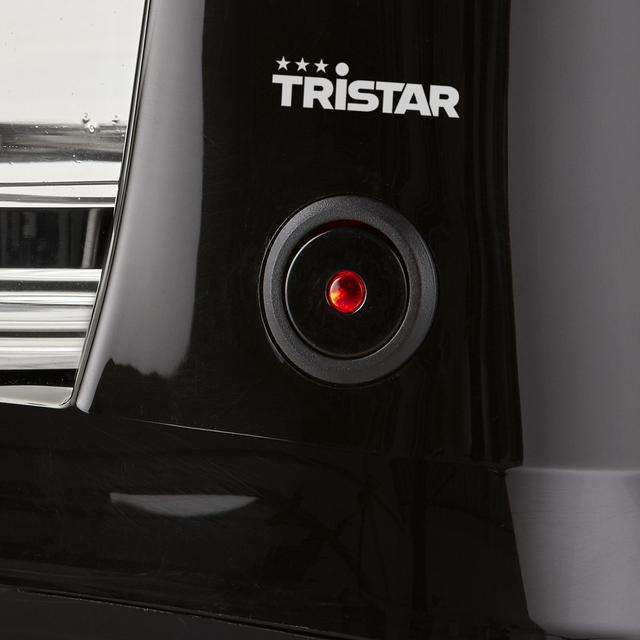 8713016068187 - Tristar - Cafetière électrique- CM-1245