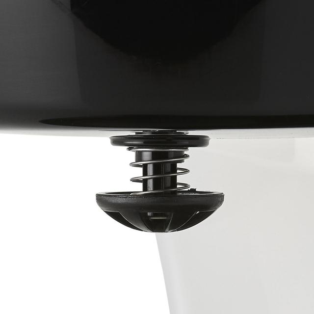 8713016068187 - Tristar - Cafetière électrique- CM-1245