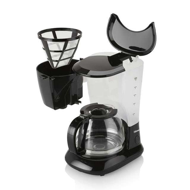 8713016068187 - Tristar - Cafetière électrique- CM-1245