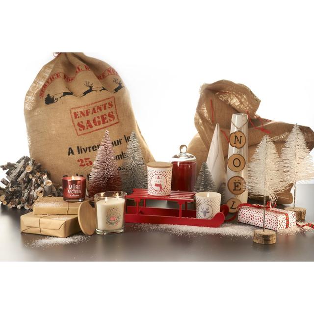 3065876168237 - Devineau - Verre blanc rouge chat Parf. Mûre Alaska