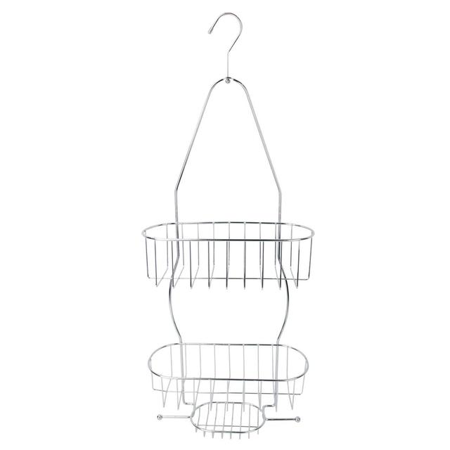 3162450008337 - Arvix - Valet de douche, grand modèle 