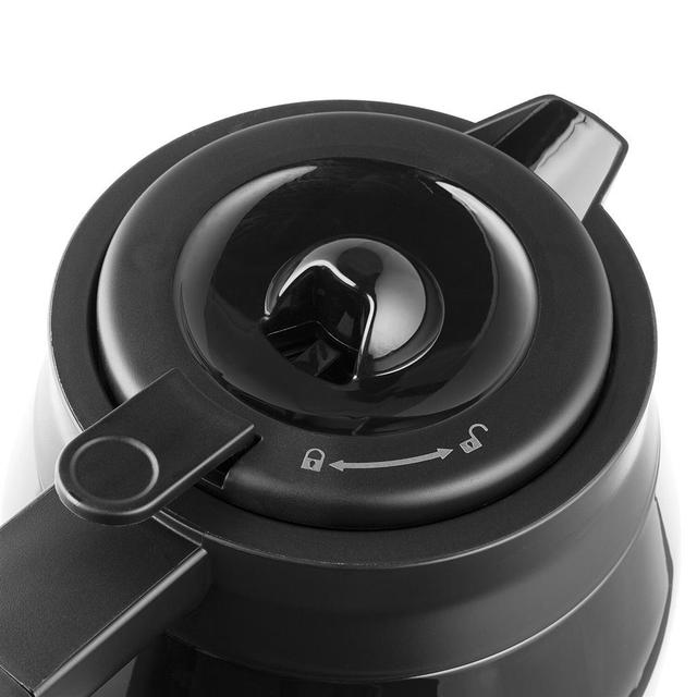 8712836998537 - Tristar - Machine à café Thermos CM-1285