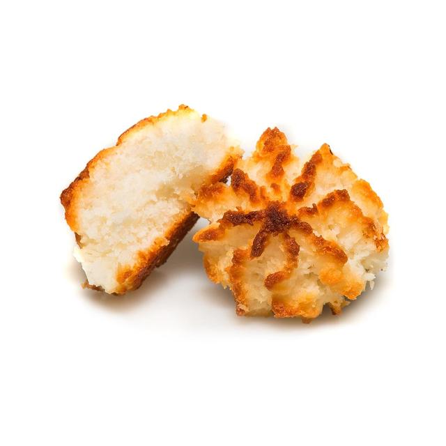 3286790020238 - Biscuiterie Astruc - Rochers coco