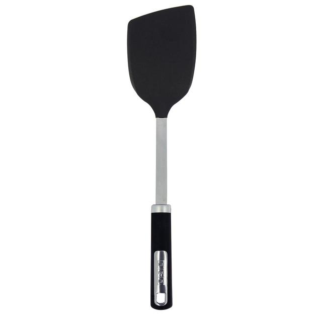 3256390163338 - OGO-LIVING - Spatule nylon/inox