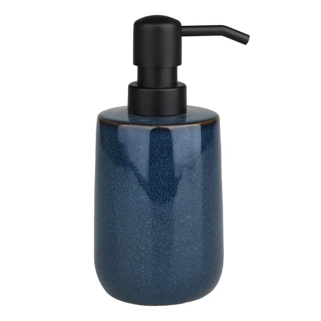 3162450044038 - Arvix - Distributeur de savon