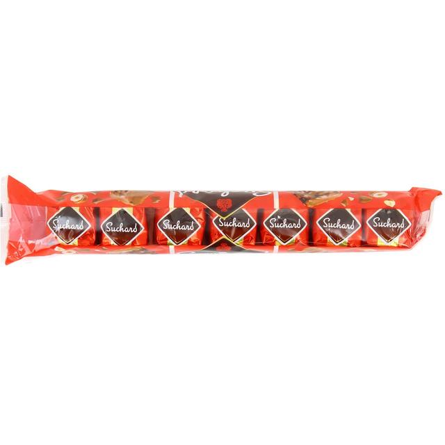 3664346306638 - Suchard - Suchard Rocher Lait