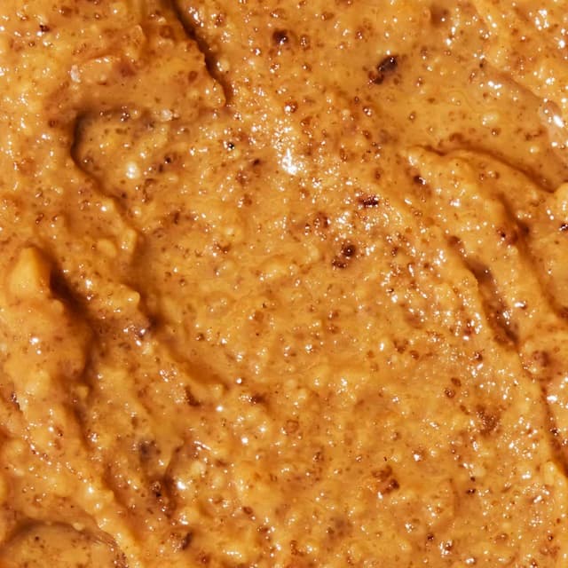 4255582817638 - Koro - Beurre de cacahuète au caramel salé