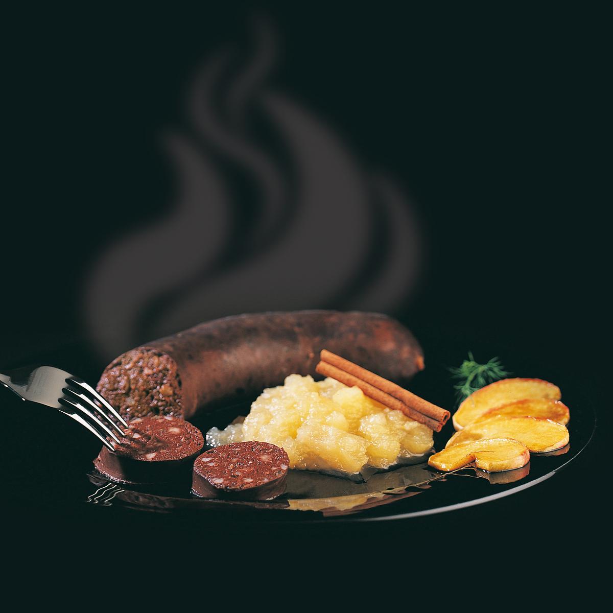 3700190300139 - Jean Floc'h - Boudin noir 