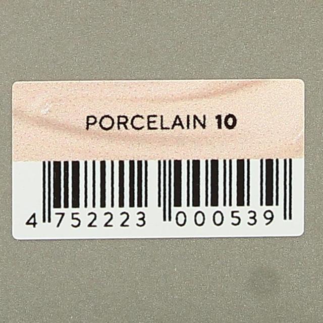 4752223000539 - Madara - Fond de teint semi-mat SKINONYM