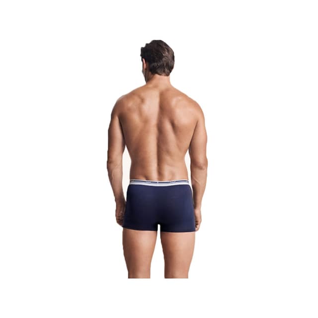 3610861740839 - Dim - Boxer Classic Colors x3