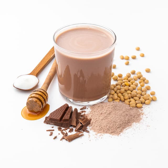4260744953239 - Beavita - Shake minceur Chocolat