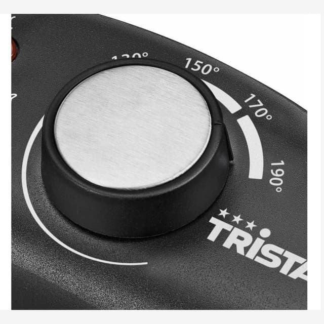 8713016083739 - Tristar - Friteuse 3L FR-6946