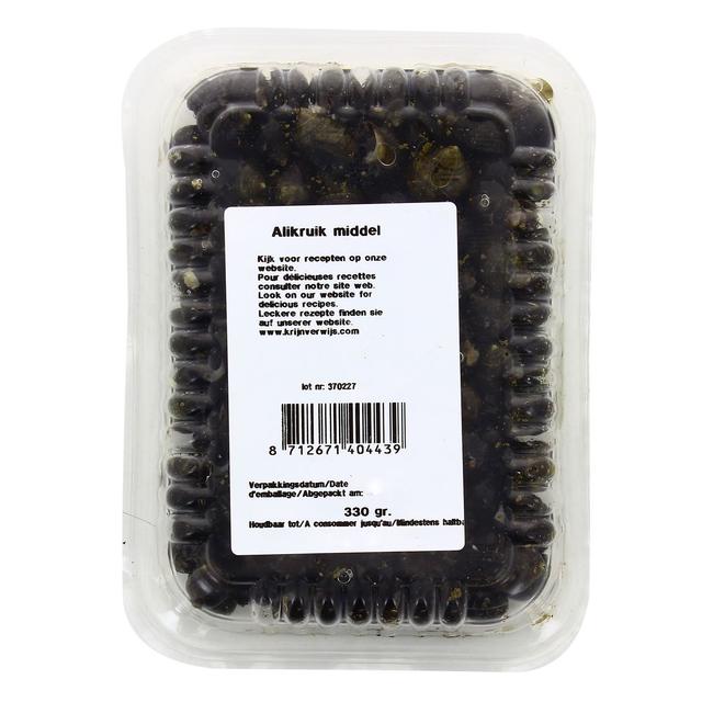 8712671000051 - Norocéan - Bigorneaux vivants