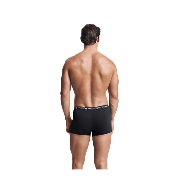 3610862068239 - Dim - Boxer Coton Stretch x3