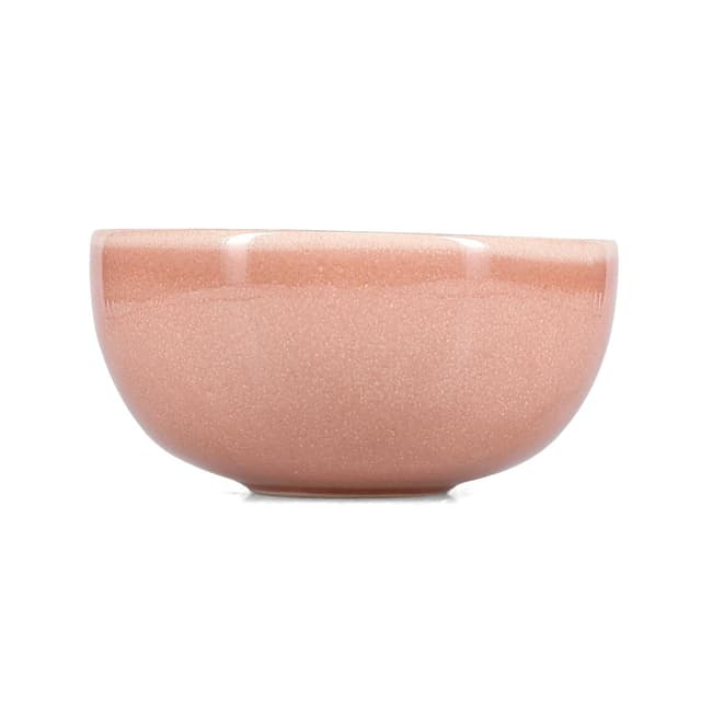 5410595779239 - Collection Duna - Bol 14xH6,5cm raspberry Duna