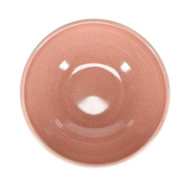 5410595779239 - Collection Duna - Bol 14xH6,5cm raspberry Duna