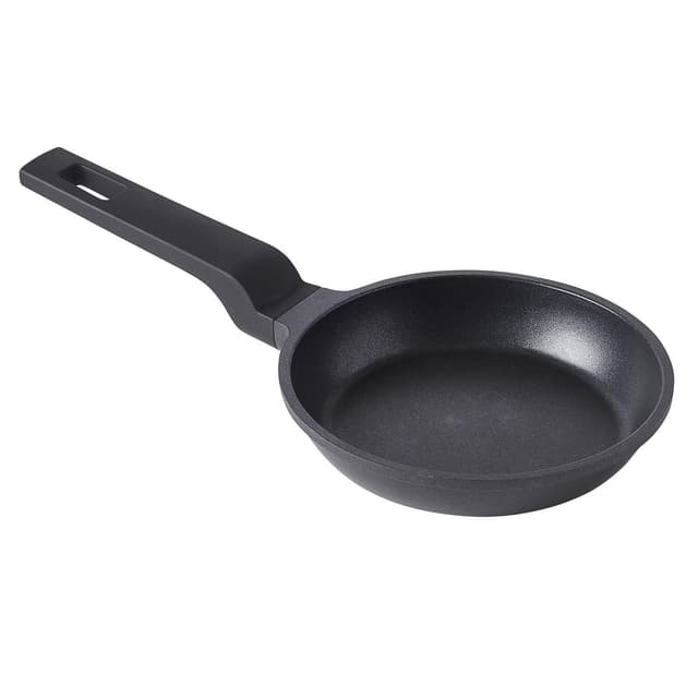 3485990632740 - Mastrad - Poêle à pancake 14 cm