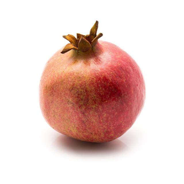 2050000367540 -  - Grenade