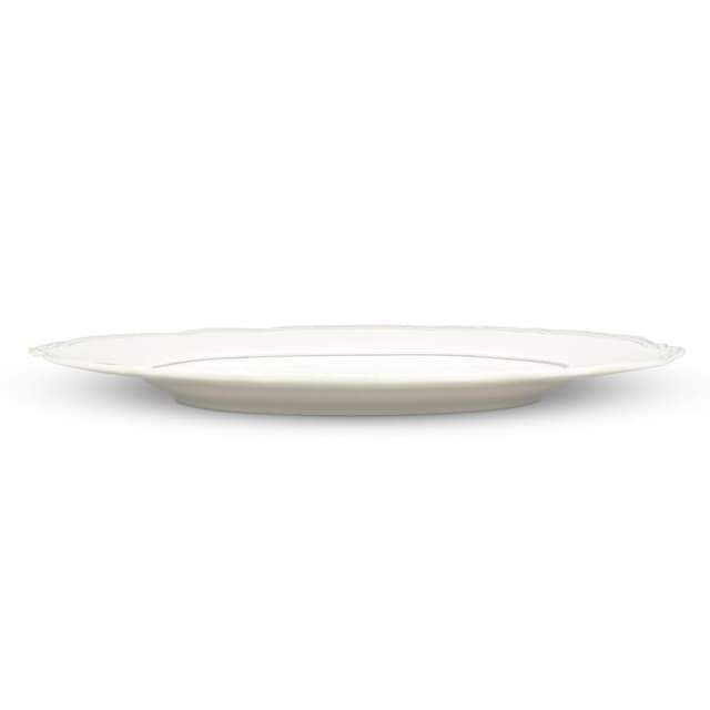 5410595779840 - Collection Odette - Assiette plate 28cm 