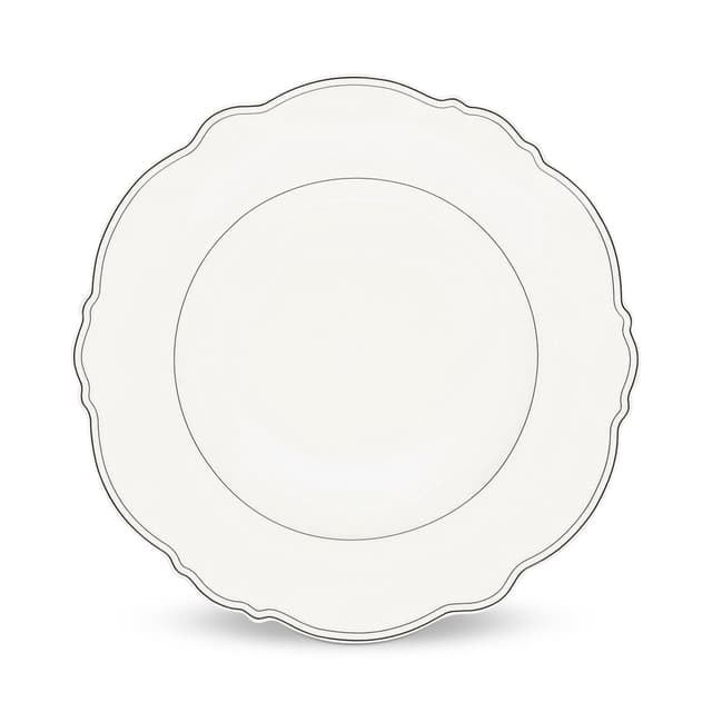 5410595779840 - Collection Odette - Assiette plate 28cm 