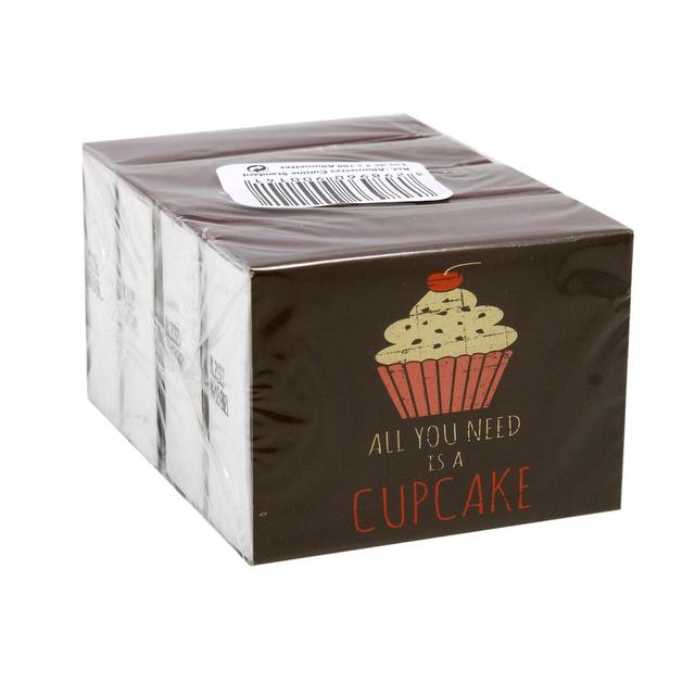 3298960900141 - Flam'Up - Allumettes 5,5cm CUISINE