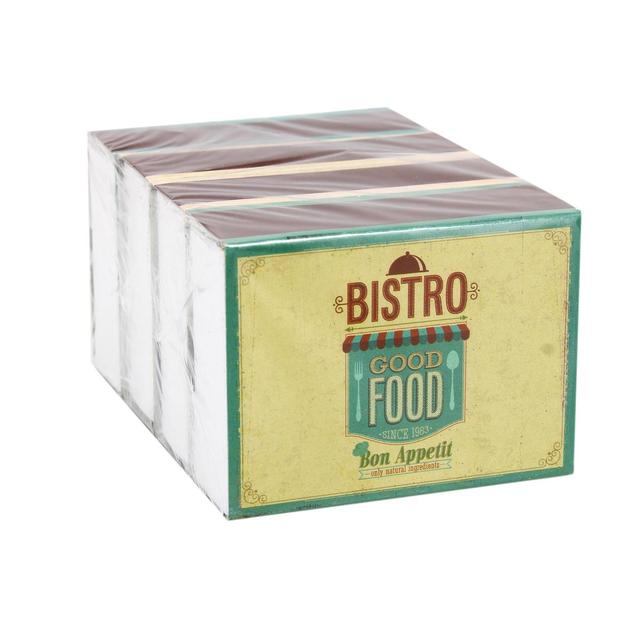 3298960900141 - Flam'Up - Allumettes 5,5cm CUISINE