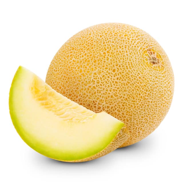 9782950943941 -  - Melon Okashi