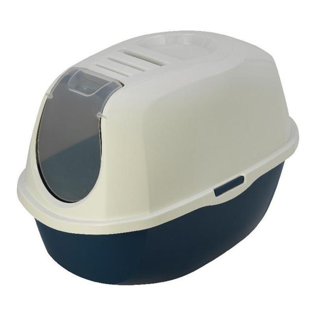 3166780025941 - Riga - Maison de Toilette Smart Cat